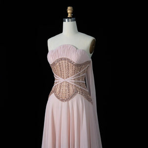 Dentelle Céleste — imagem 7