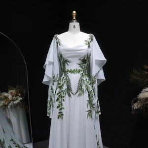 Flor Elegante — imagem 3