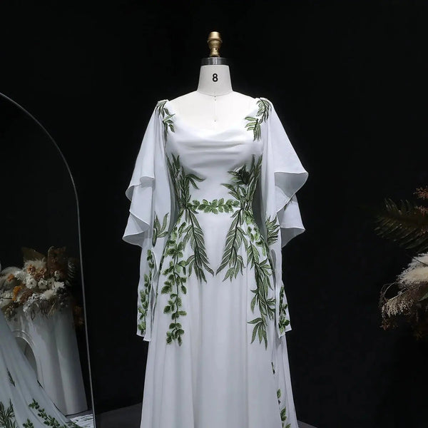 Flor Elegante — imagem 3