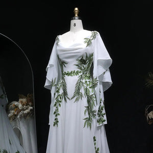 Flor Elegante — imagem 4