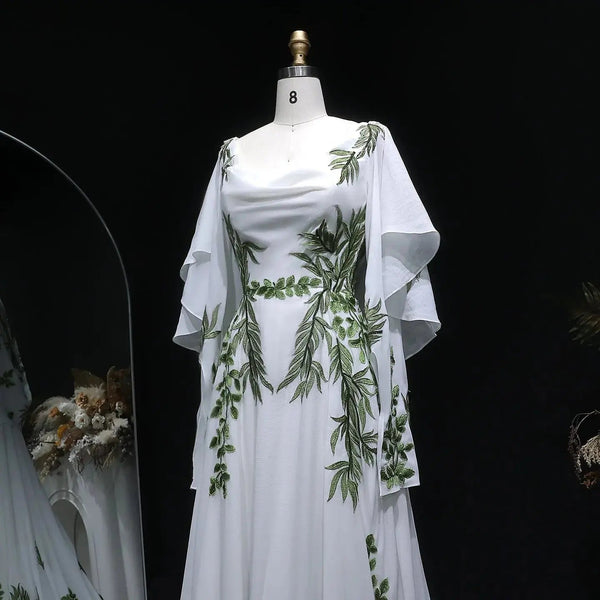 Flor Elegante — imagem 4