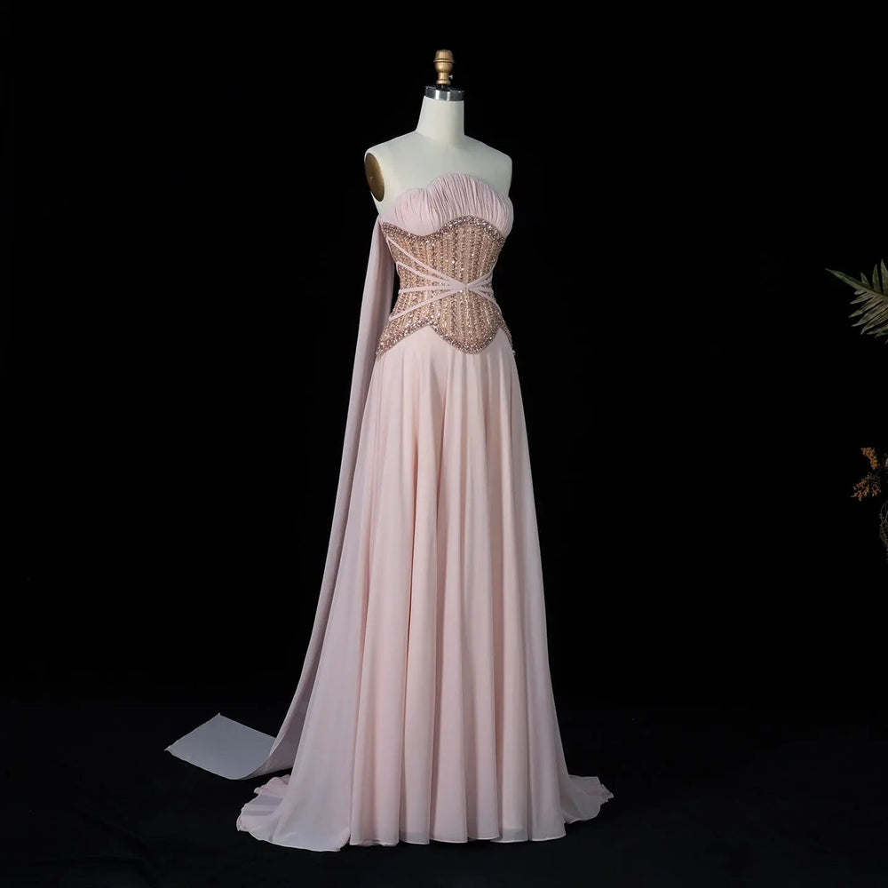 Dentelle Céleste — imagem 1