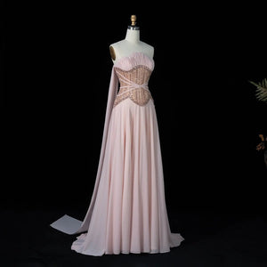 Dentelle Céleste — imagem 2