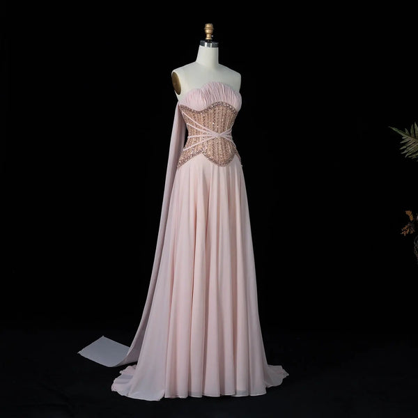 Dentelle Céleste — imagem 2