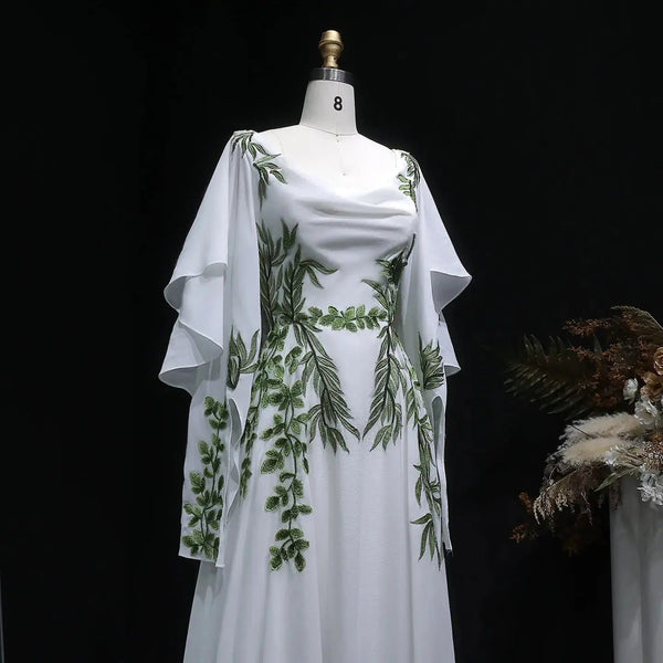 Flor Elegante — imagem 5