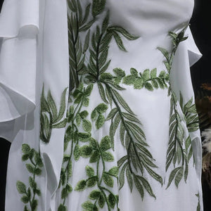 Flor Elegante — imagem 6