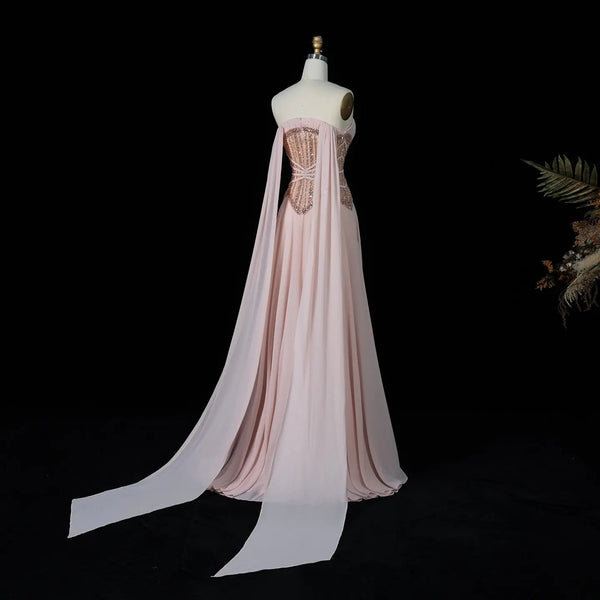 Dentelle Céleste — imagem 9
