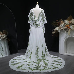 Flor Elegante — imagem 7