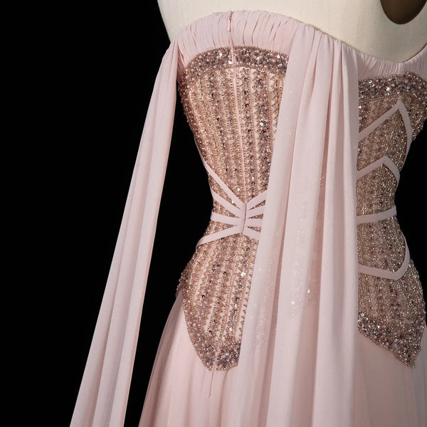 Dentelle Céleste — imagem 10
