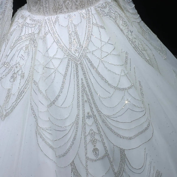 Brisa Nobre — imagem 6