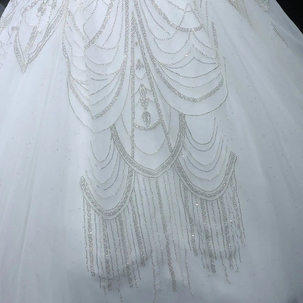 Brisa Nobre — imagem 7