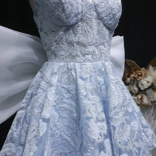 Sinfonia Romantica — imagem 13