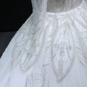 Brisa Nobre — imagem 8