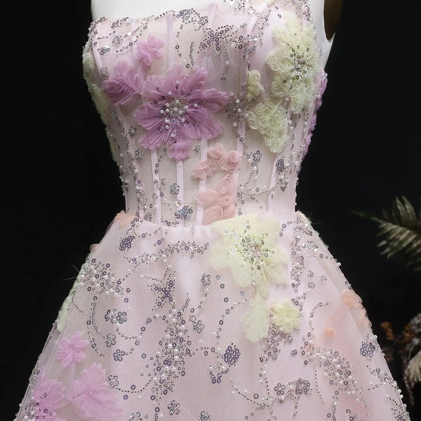 Céleste Azur — imagem 8