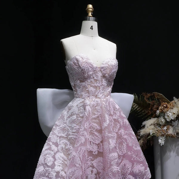 Sinfonia Romantica — imagem 5