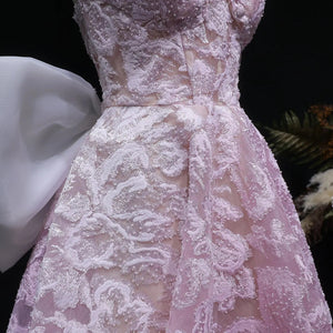 Sinfonia Romantica — imagem 6