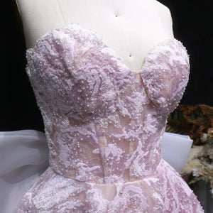 Sinfonia Romantica — imagem 7