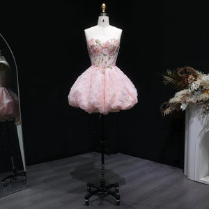 Aura Real — imagem 4