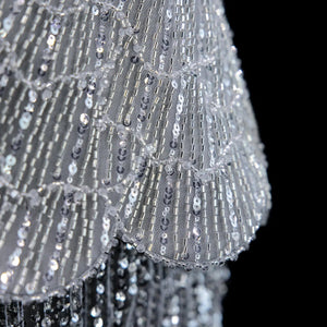 Armonia Delicata — imagem 7