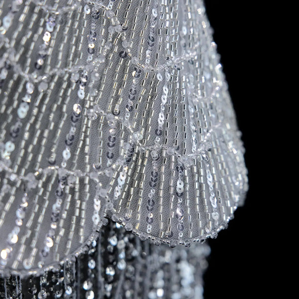 Armonia Delicata — imagem 7