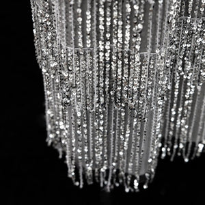 Armonia Delicata — imagem 8