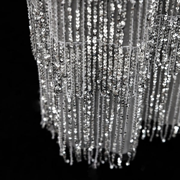 Armonia Delicata — imagem 8