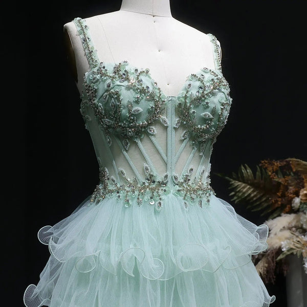 Muse Souveraine — imagem 4