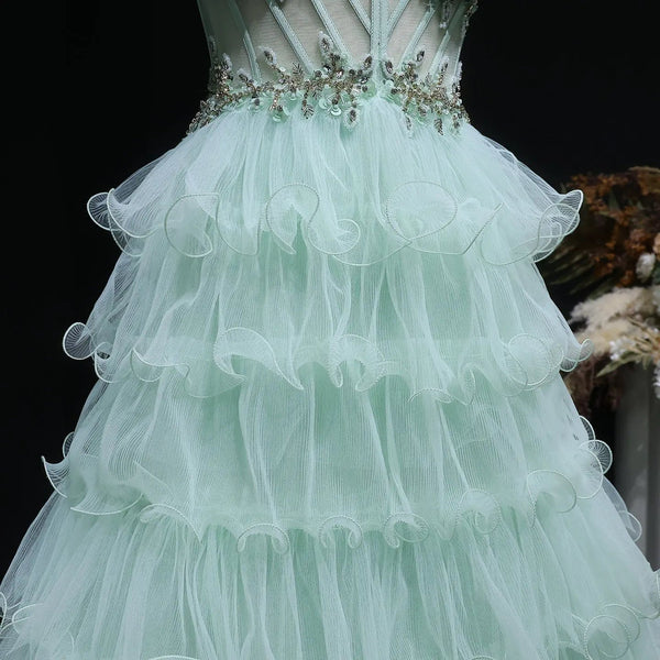 Muse Souveraine — imagem 5