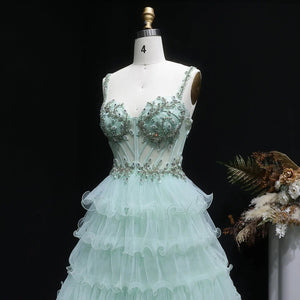 Muse Souveraine — imagem 6