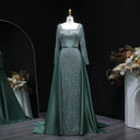 Rose Royale — imagem 1