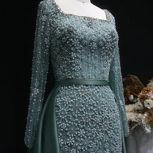 Rose Royale — imagem 5