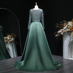 Rose Royale — imagem 8