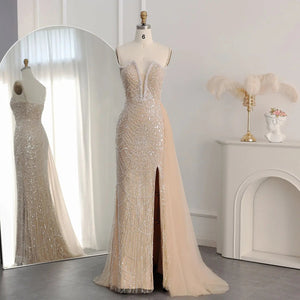Bellezza Elegante — imagem 2