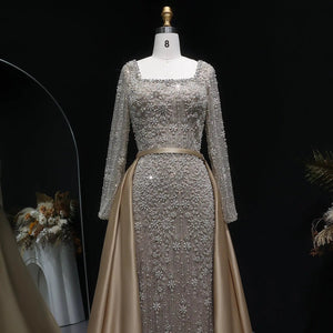 Rose Royale — imagem 10