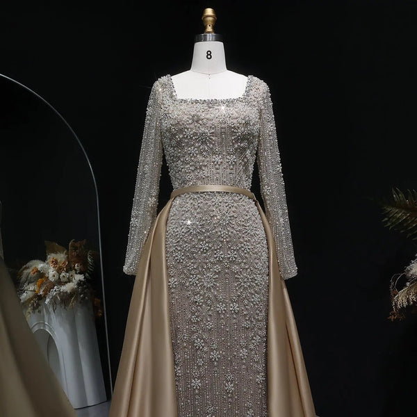 Rose Royale — imagem 10