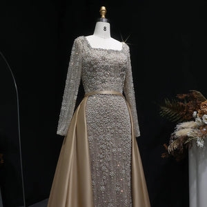 Rose Royale — imagem 11