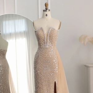 Bellezza Elegante — imagem 3
