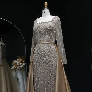 Rose Royale — imagem 12