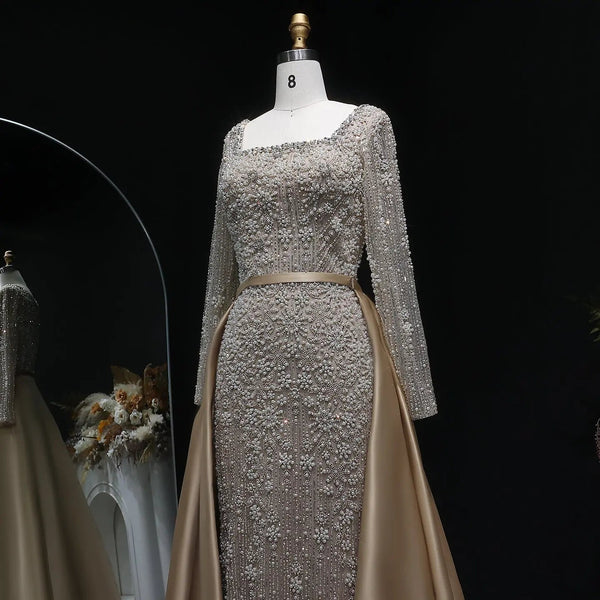 Rose Royale — imagem 12