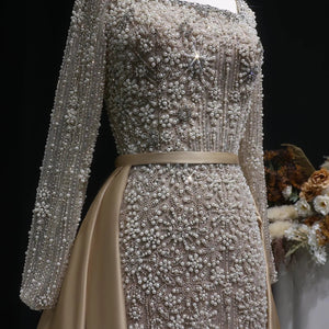 Rose Royale — imagem 13