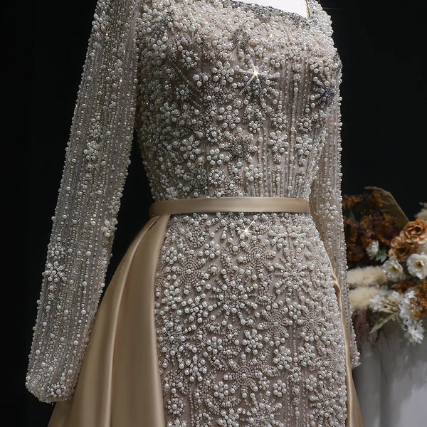 Rose Royale — imagem 13