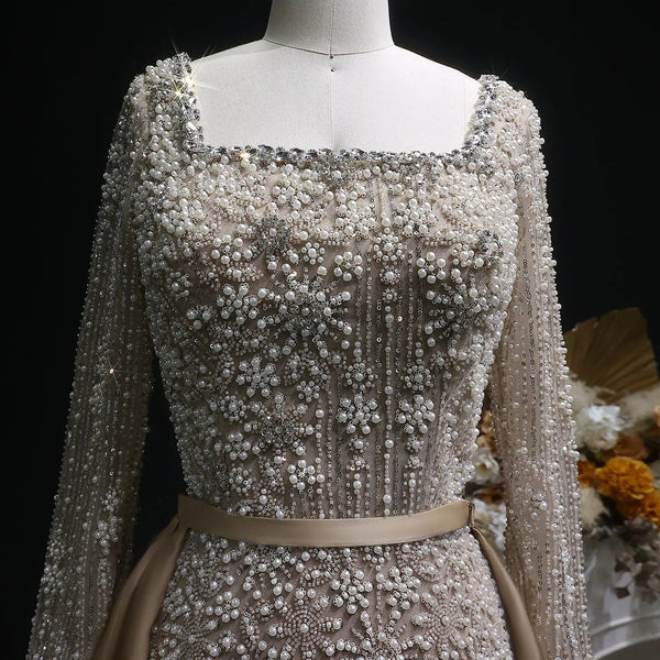 Rose Royale — imagem 14