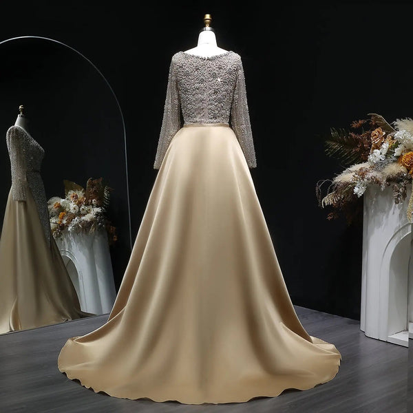 Rose Royale — imagem 15