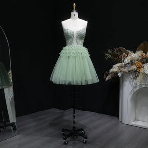 Eleganza Segreta — imagem 4