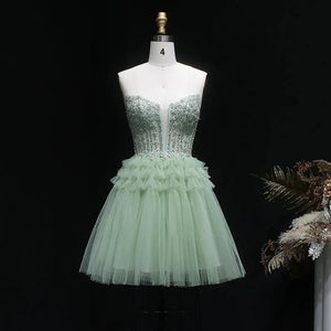 Eleganza Segreta — imagem 2
