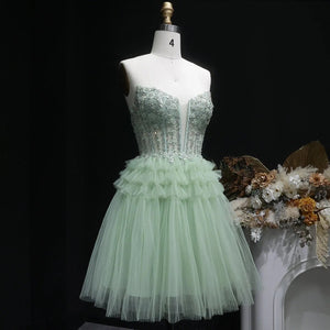 Eleganza Segreta — imagem 6