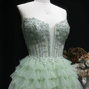Eleganza Segreta — imagem 7