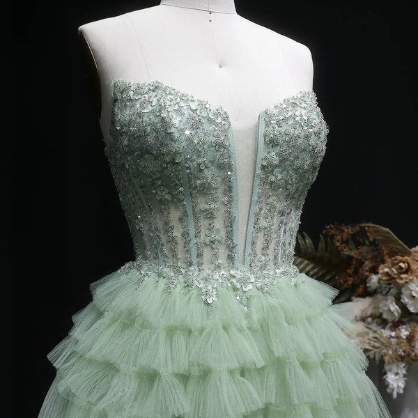 Eleganza Segreta — imagem 7