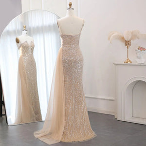 Bellezza Elegante — imagem 7