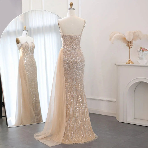 Bellezza Elegante — imagem 7